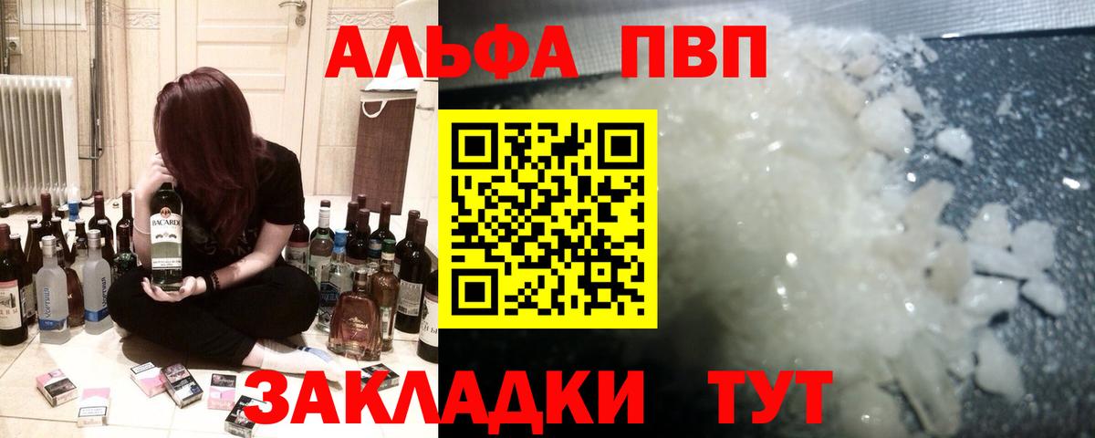A PVP СК Саратов